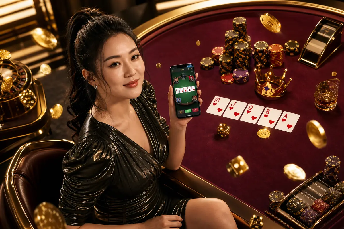 55ee08